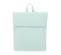 PICARD Luis Backpack Mentha