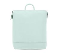 PICARD Luis Backpack Mentha