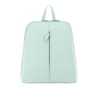 PICARD Luis Backpack Mentha