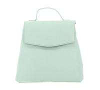 PICARD Luis Backpack Mentha
