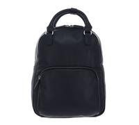 Picard Luis 7116 Rucksack für Damen aus Rindsleder in der Farbe Ozean, 33x24x12 cm, 7116851023
