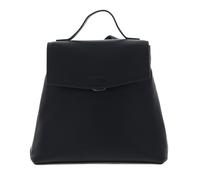 Picard Luis Rucksack dunkelblau, Leder, Damen, 5 L