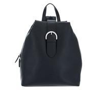 PICARD Luis Backpack Ozean