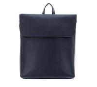 Picard Luis Backpack Ozean