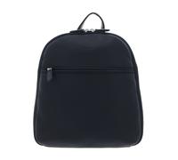 Picard Damen, Unisex Rucksack LUIS aus Echtleder Mittel, OneSize | mit Reißverschluss | Rucksack | Alltag, Ausgehen