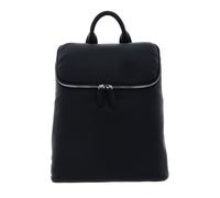 Picard Damen Rucksack LUIS aus Rindsleder Mittel | mit Reißverschluss | Rucksack | Alltag, Ausgehen