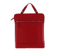 PICARD Luis Backpack Power Red
