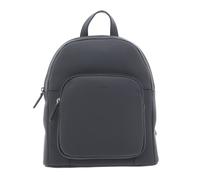 PICARD Luis Backpack Rock