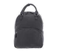 PICARD Luis Backpack Rock