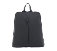 PICARD Luis Backpack Rock