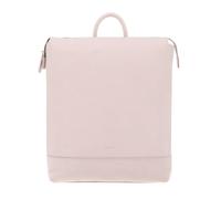 PICARD Luis Backpack Rose