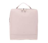 PICARD Luis Backpack Rose