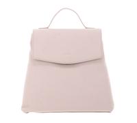 PICARD Luis Backpack Rose