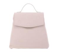 Picard Luis Backpack Rose