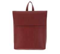 PICARD Luis Backpack Rot