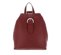 PICARD Luis Backpack Rot