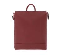 PICARD Luis Backpack Rot