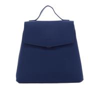 PICARD Luis Backpack Royal