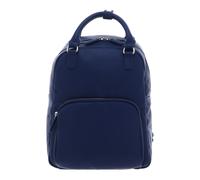 PICARD Luis Backpack Royal