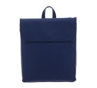 PICARD Luis Backpack Royal