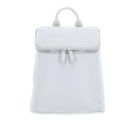 PICARD Luis Backpack Shark