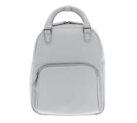 Picard Luis Backpack Shark