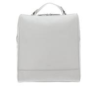 PICARD Luis Backpack Shark