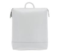Picard Luis - Rucksack 32 cm shark