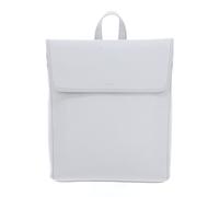 PICARD Luis Backpack Shark