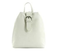 PICARD Luis Backpack White Lily