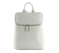 PICARD Luis Backpack White Lily