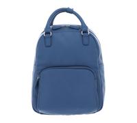 PICARD Luis Backpack Wintersky