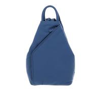 Picard Luis Backpack Wintersky