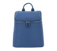 Picard Luis Backpack Wintersky