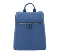 PICARD Luis Backpack Wintersky