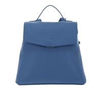 PICARD Luis Backpack Wintersky