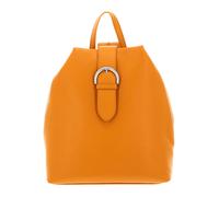 PICARD Luis Backpack Wintersun