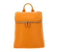 PICARD Luis Backpack Wintersun