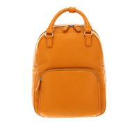 PICARD Luis Backpack Wintersun