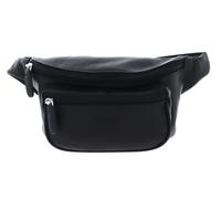 PICARD Luis Belt Bag Black