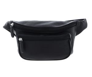 PICARD Luis Belt Bag Black