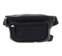 Picard Luis Gürteltasche Leder 20 cm braun