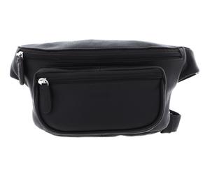 PICARD Luis Belt Bag Cafe