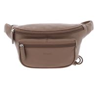 PICARD Luis Belt Bag Chai