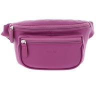 PICARD Luis Belt Bag Fuchsia