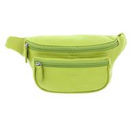 PICARD Luis Belt Bag Lime