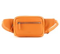 PICARD Luis Belt Bag Mandarine