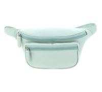 PICARD Luis Belt Bag Mentha