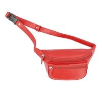 PICARD Luis Belt Bag Power Red