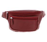 PICARD Luis Belt Bag Rot